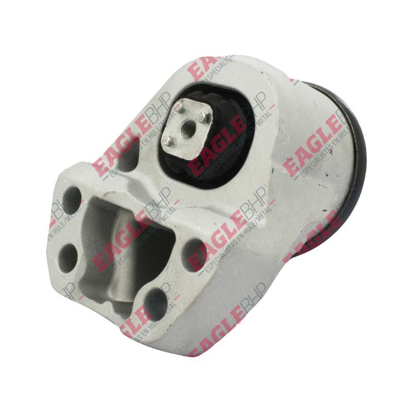 Soporte Derecho De Motor P/ Ford Explorer 2011-2019 3.5L V6