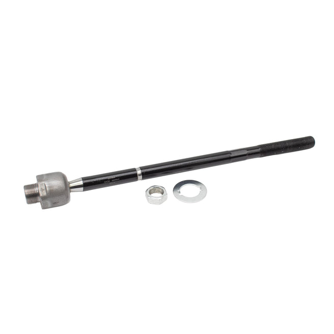 Terminal Interior Interior Dodge Ram-1500 4X2 Susp. Indepen. 2006-2012