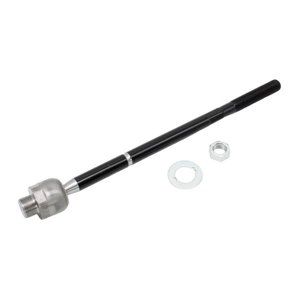 Terminal Interior Interior Dodge Ram-1500 4X2 Susp. Indepen. 2006-2012