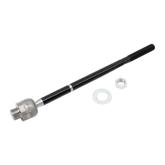 Terminal Interior Interior Dodge Ram-1500 4X2 Susp. Indepen. 2006-2012