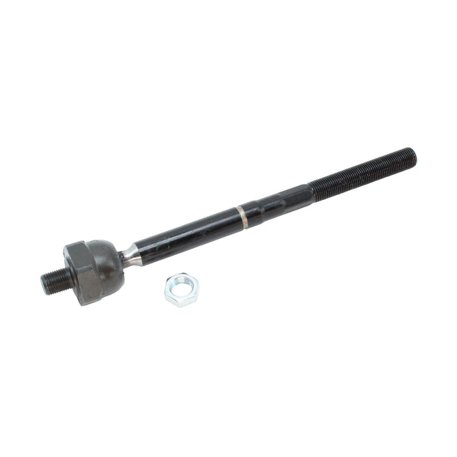 Terminal Interior Dirección Hidráulica Punta 16 mm Chrysler Aspen Pickup 2004-2007