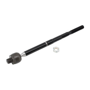 Terminal Interior RWD Chrysler 300C 2006-2010