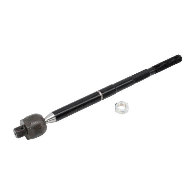 Terminal Interior RWD Chrysler 300C 2006-2010