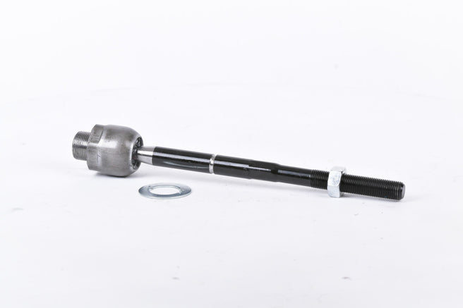 Terminal Interior Dirección Hidráulica Punta 24 mm Chrysler Aspen Pickup 2008-2009