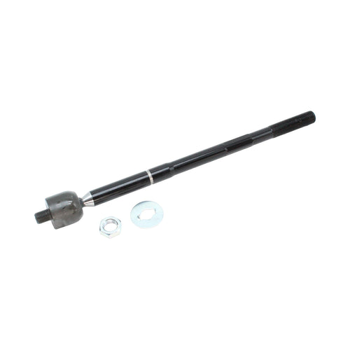 Terminal Interior 2WD Largo Chrysler 300C 2011-2019