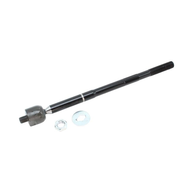 Terminal Interior 2WD Largo Chrysler 300C 2011-2019
