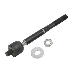 Terminal Interior RWD Chrysler 300C 2006-2010