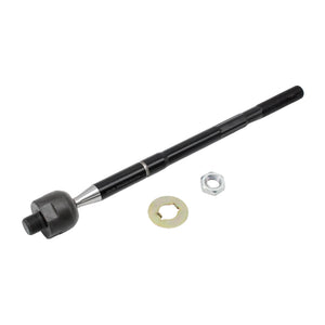 Terminal Interior 2WD Largo Chrysler 300C 2011-2019
