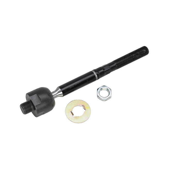 Terminal Interior Interior Chrysler 300C 2015-2020