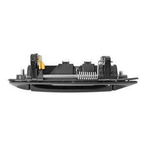 Manija Exterior Para Nissan Tsuru Iii 1992-2017