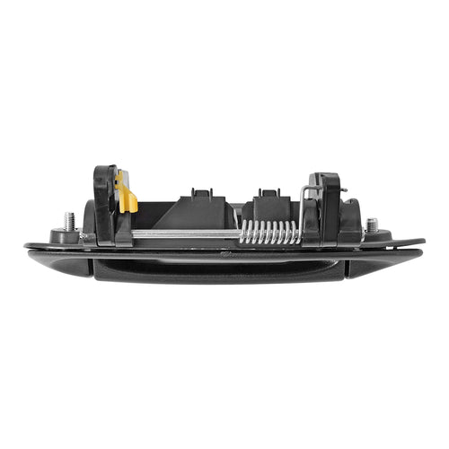 Manija Exterior Para Nissan Tsuru Iii 1992-2017