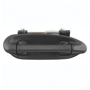 Manija Exterior Para Nissan Tsuru Iii 1992-2017