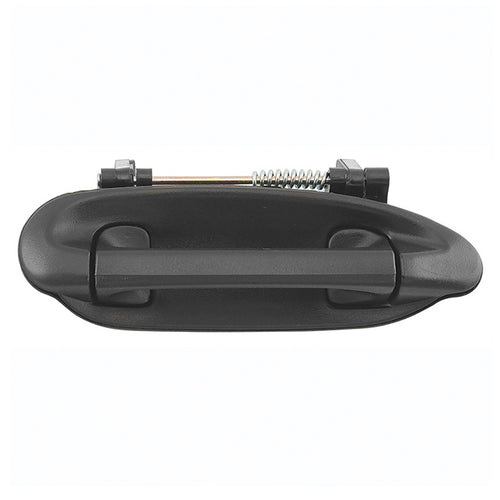 Manija Exterior Para Nissan Tsuru Iii 1992-2017