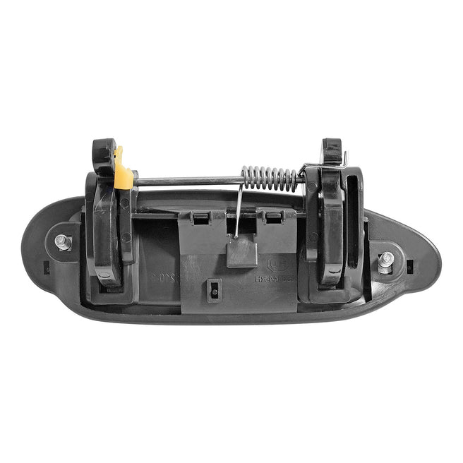Manija Exterior Para Nissan Tsuru Iii 1992-2017