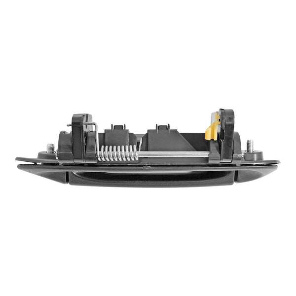 Manija Exterior Para Nissan Tsuru Iii 1992-2017