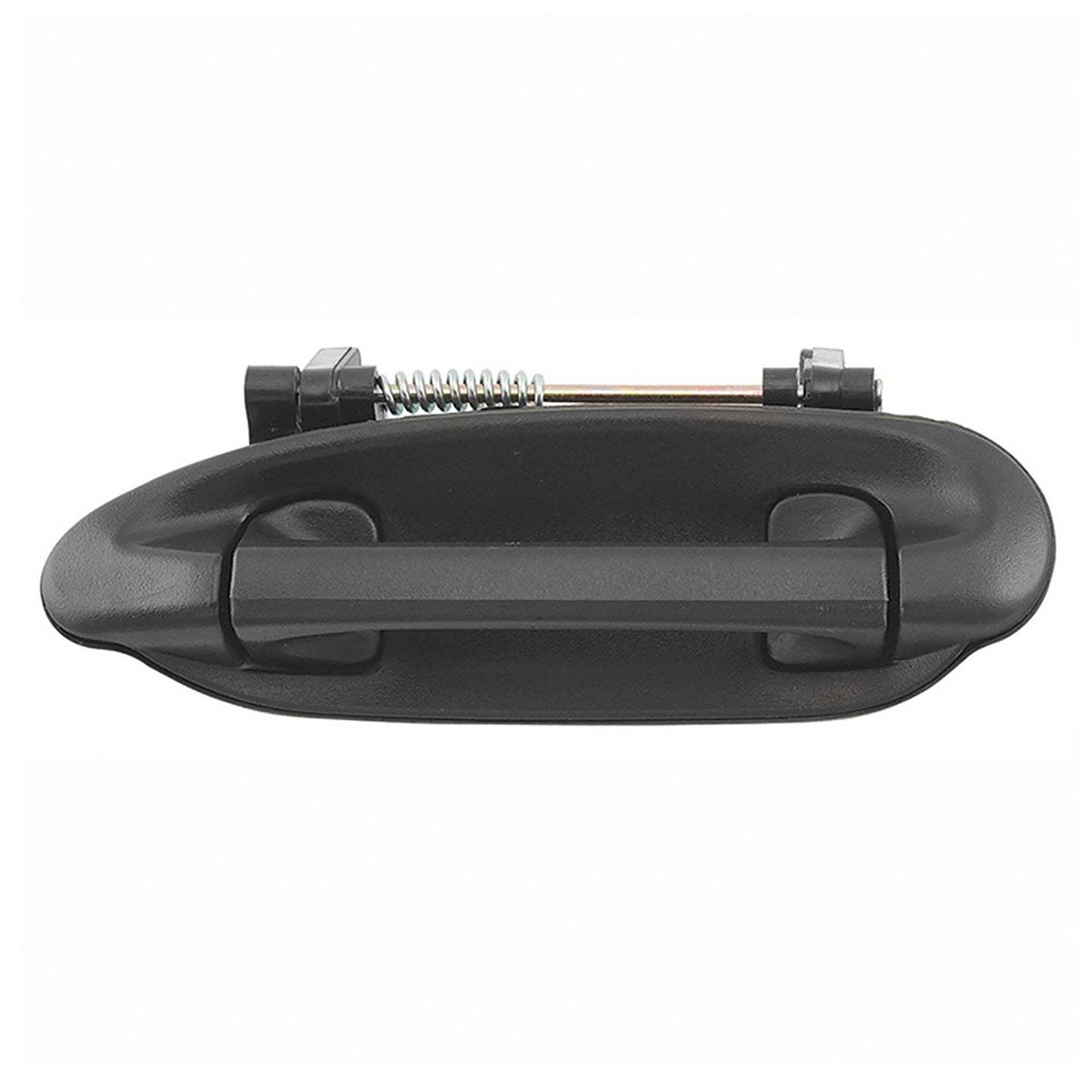 Manija Exterior Para Nissan Tsuru Iii 1992-2017
