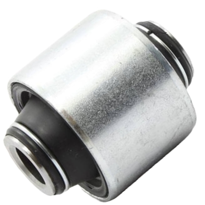 Buje De Brazo De Control Tras. Sup. Ant. Izq. P/ Chrysler 200 2015 - 2017