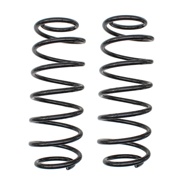 Resorte Delantero Volkswagen Corsar 1984-1989
