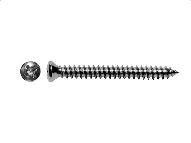 Pija Cabeza Conica Phillips P/ Universal Universal 1900-9999