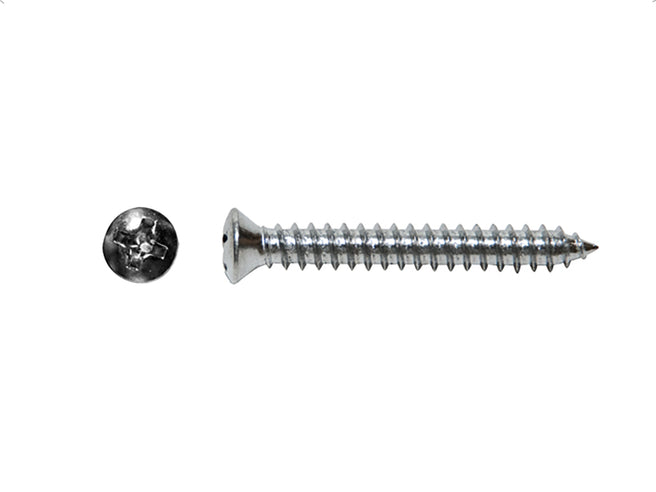 Pija Cabeza Conica Phillips P/ Universal Universal 1900-9999
