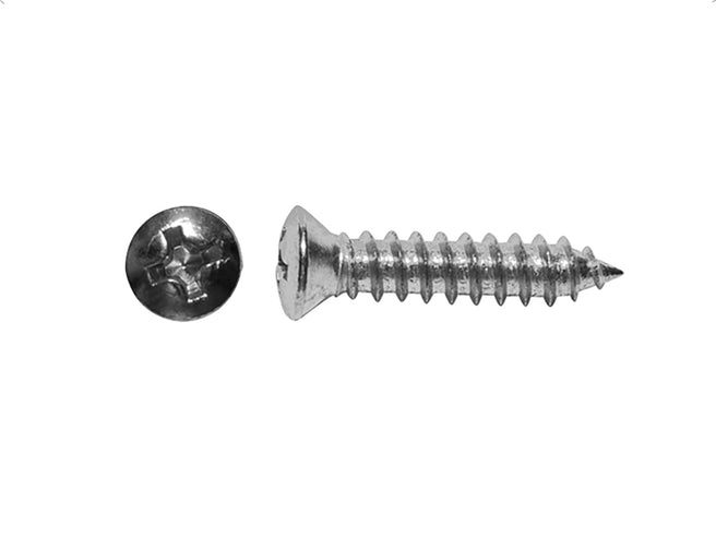 Pija Cabeza Conica Phillips P/ Universal Universal 1900-9999