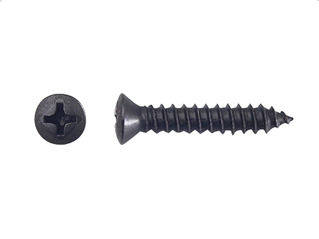 Pija Cabeza Conica Phillips P/ Universal Universal 1900-9999