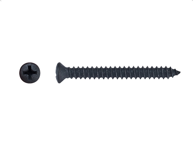 Pija Cabeza Conica Phillips P/ Universal Universal 1900-9999