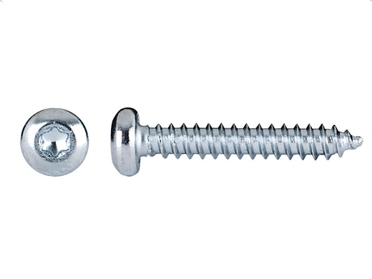 Pija P/ Universal Universal 1900-9999