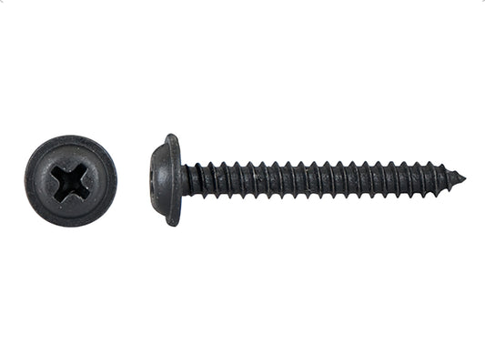 Pija P/ Universal Universal 1900-9999