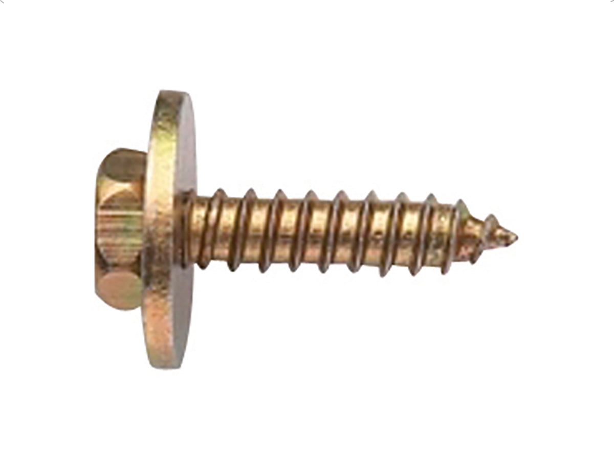Pija P/Grapa Doble P/ Universal Universal 1900-9999