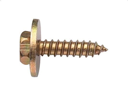 Pija P/Grapa Doble P/ Universal Universal 1900-9999