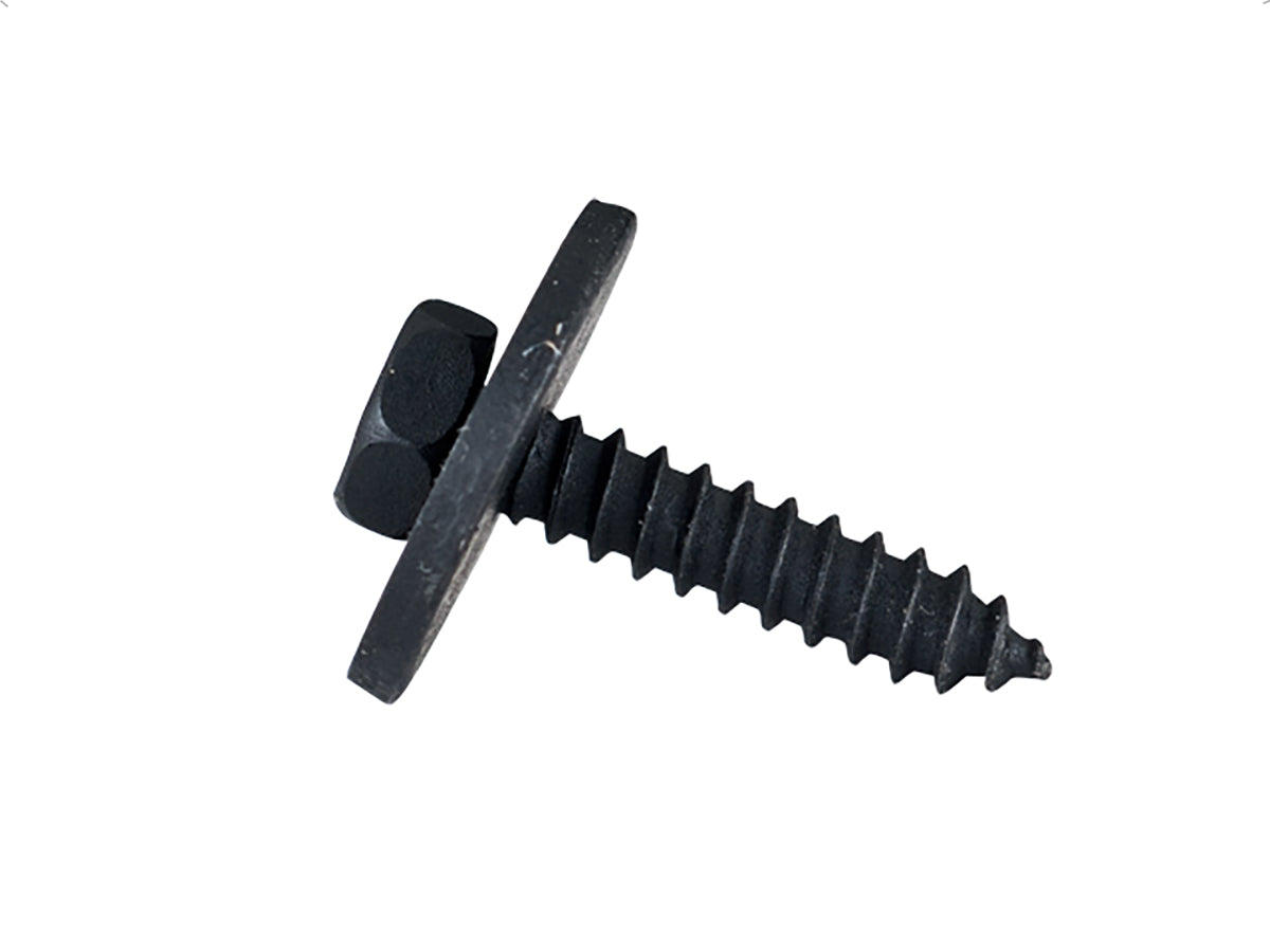 Pija P/Grapa Doble P/ Universal Universal 1900-9999