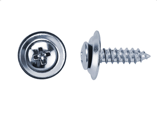 Pija P/ Universal Universal 1900-9999