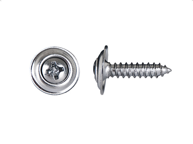 Pija P/ Universal Universal 1900-9999