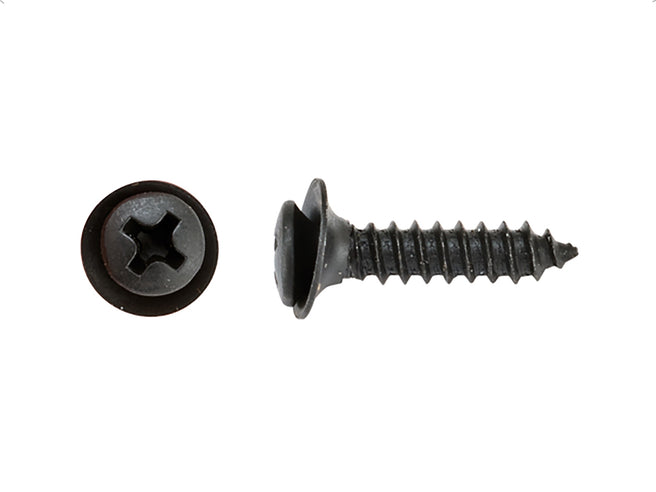 Pija Cabeza Conica C/Rondana Giratoria-Flush-Phillips 8X3/4 6 Ngo Usa 50Pz P/ Universal Universal 1900-9999