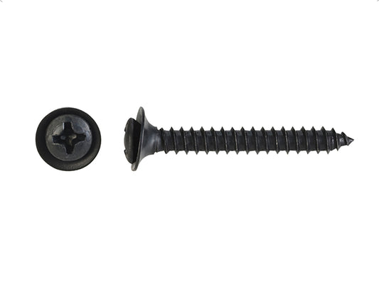 Pija P/ Universal Universal 1900-9999