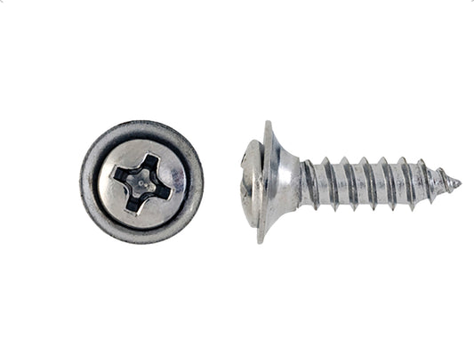 Pija P/ Universal Universal 1900-9999