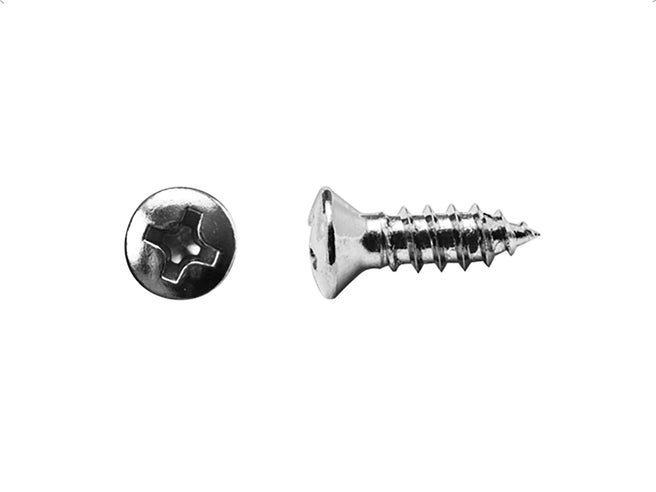 Pija Cabeza Conica Phillips P/ Universal Universal 1900-9999