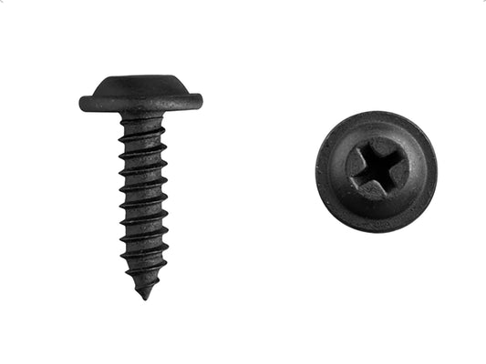 Pija P/ Universal Universal 1900-9999