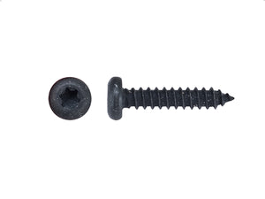 Pija Cabezas Planas Tornx P/ Universal Universal 1900-9999