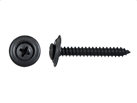 Pija Cabeza Conica C/Rondana Giratoria-Contersunk-Phillips P/ Universal Universal 1900-9999