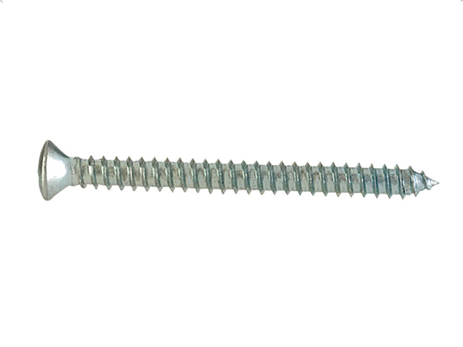 Pija Cabeza Conica Phillips P/ Universal Universal 1900-9999