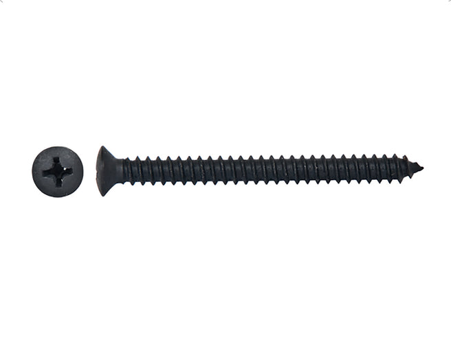 Pija Cabeza Conica Phillips 10X2 8 Ngo Usa 50Pz P/ Universal Universal 1900-9999