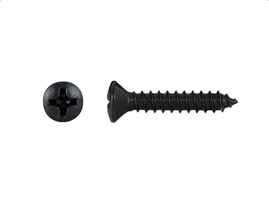 Pija Cabeza Conica Phillips P/ Universal Universal 1900-9999