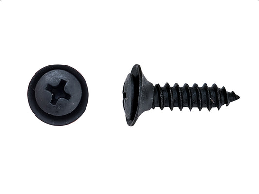 Pija P/ Universal Universal 1900-9999