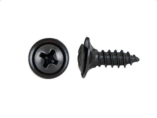 Cabecera Conica Con Rondana Giratoria Flush Phillips P/ Universal Universal 1900-9999