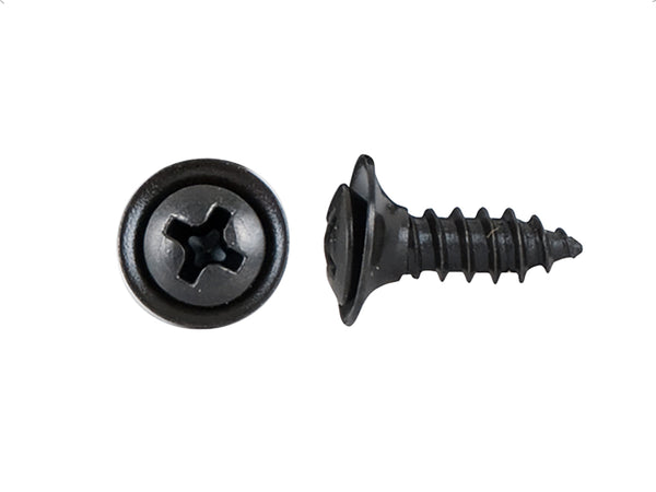 Cabecera Conica Con Rondana Giratoria Flush Phillips P/ Universal Universal 1900-9999