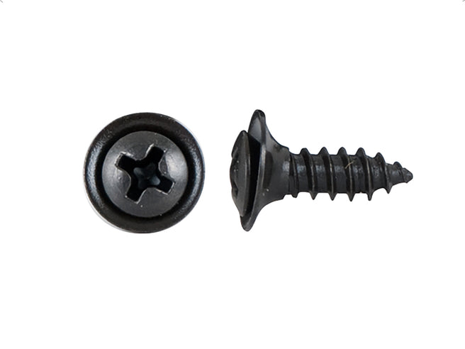 Cabecera Conica Con Rondana Giratoria Flush Phillips P/ Universal Universal 1900-9999