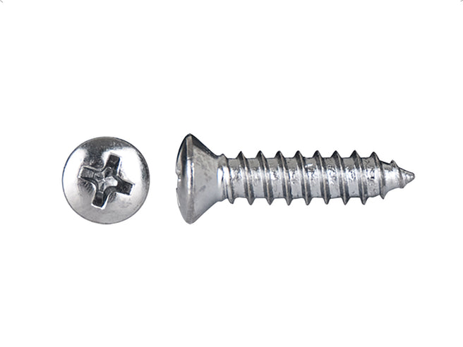Pija Cabeza Conica Phillips P/ Universal Universal 1900-9999