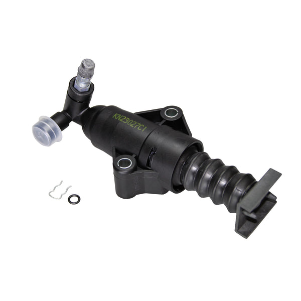 Cilindro Esclavo Clutch P/ Seat Ibiza 2014 1.6L L4